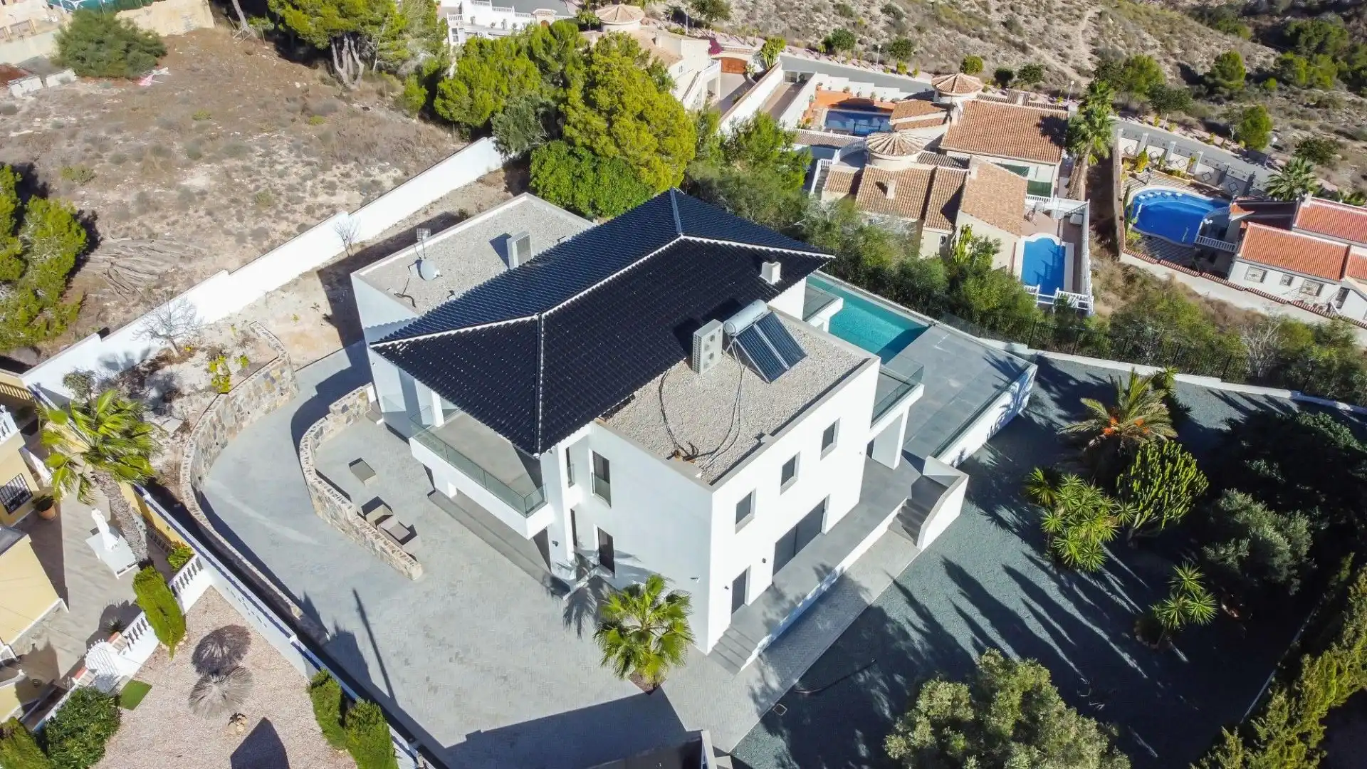 Casa en venda a Ciudad Quesada, imagen 11