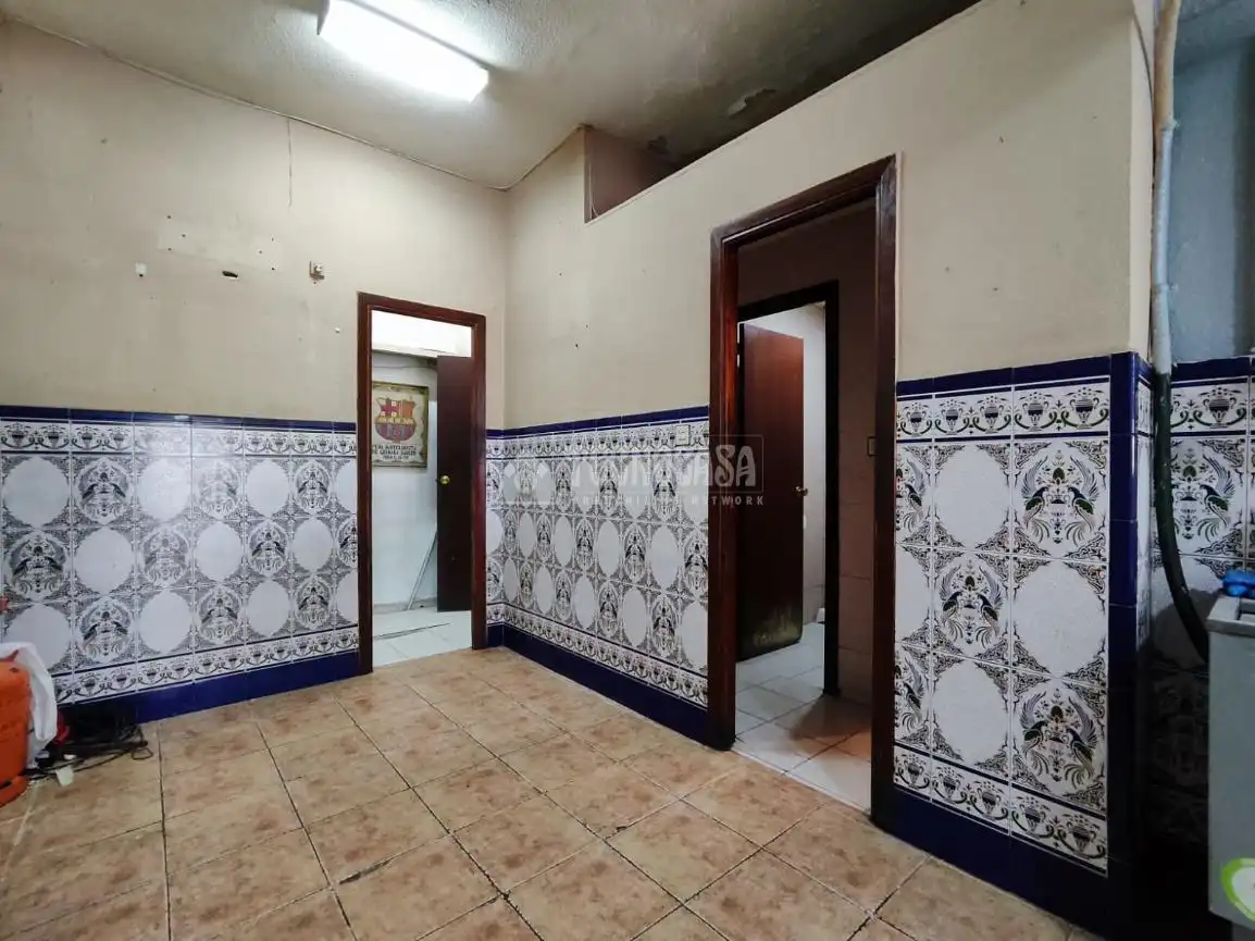 Business premises for sale in Av. de Dílar, imagen 35