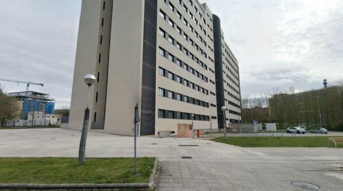Foto 5 de Piso en venta en Antonio Machado, Lakua-Bizkarra, Vitoria - Gasteiz