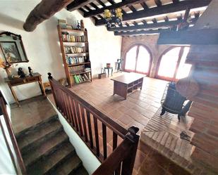 Single-family semi-detached for sale in Carrer Nou, Sant Llorenç Savall