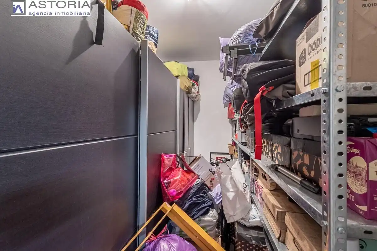 Wohnung mit Aufzug zum Verkauf in Calle ESTACADAS, imagen 29