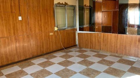 Foto 2 de Piso en venta en Nuestra Señora de Belen, El Cristo, Palencia Capital