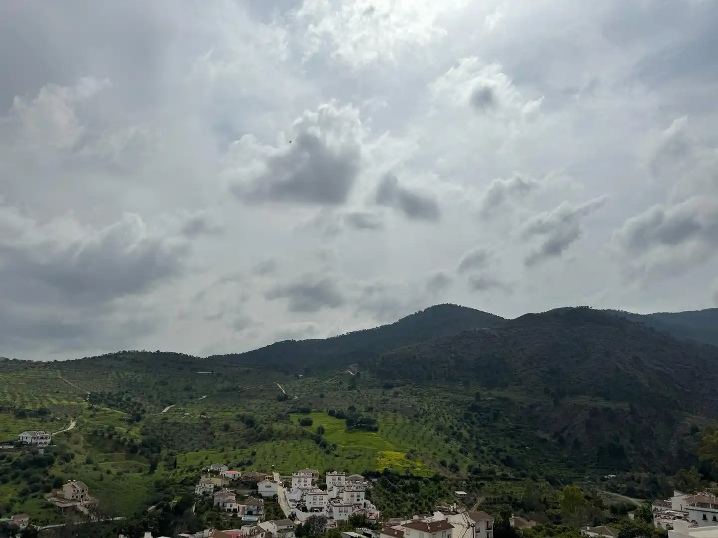 Casa rústica en venda a Tolox, imagen 31