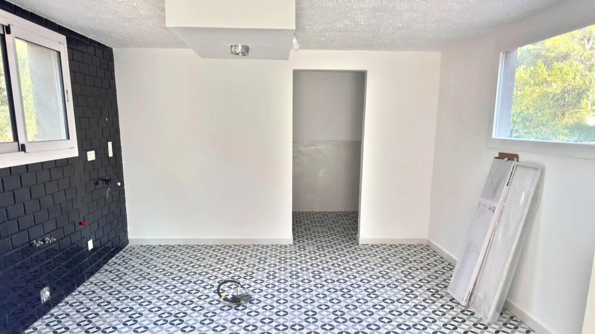 Casa o xalet en venda en Els Hostalets de Pierola amb Jardí privat, Terrassa i Balcó
