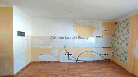 Photo 5 of Flat for sale in Europa, Ingenio pueblo, Las Palmas