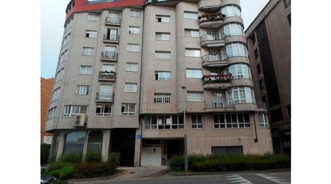 Photo 2 of Office for sale in Alameda, 14, Centro - Echegaray, Pontevedra Capital