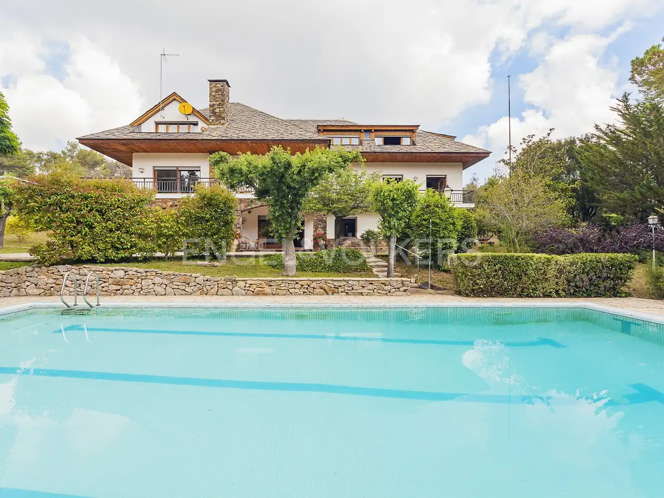 Haus mit Terrasse zum Verkauf in Begues, imagen 2