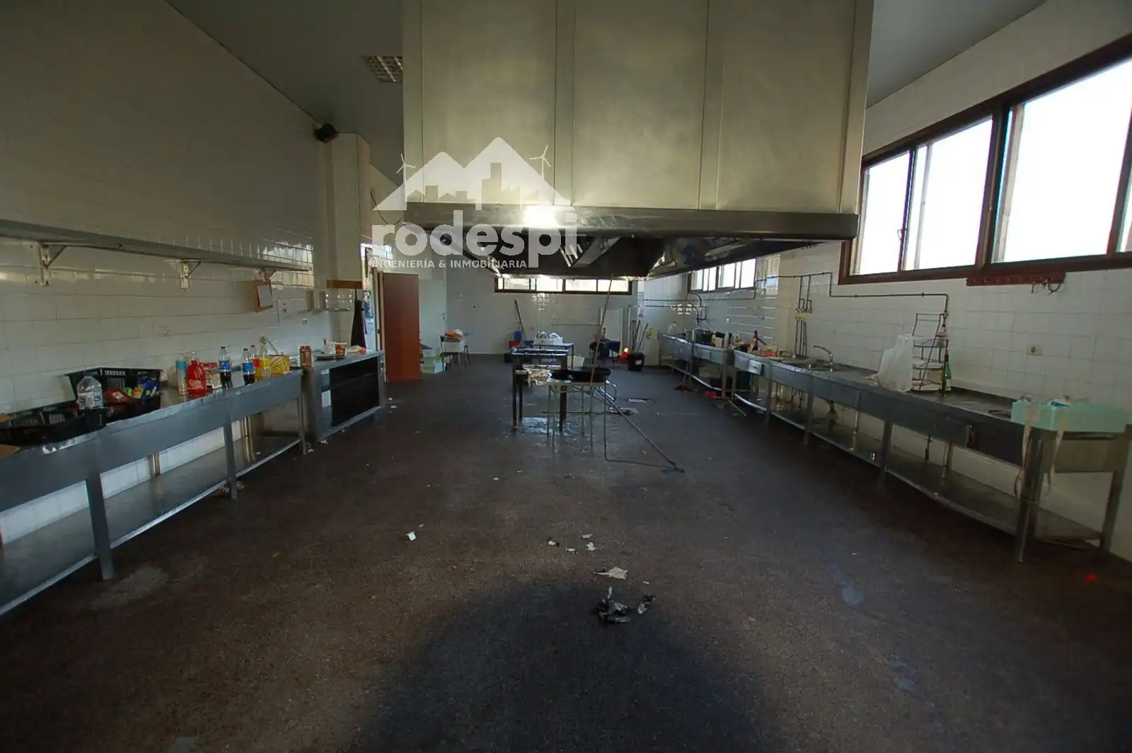 Casa in vendita a Ponteareas, imagen 7