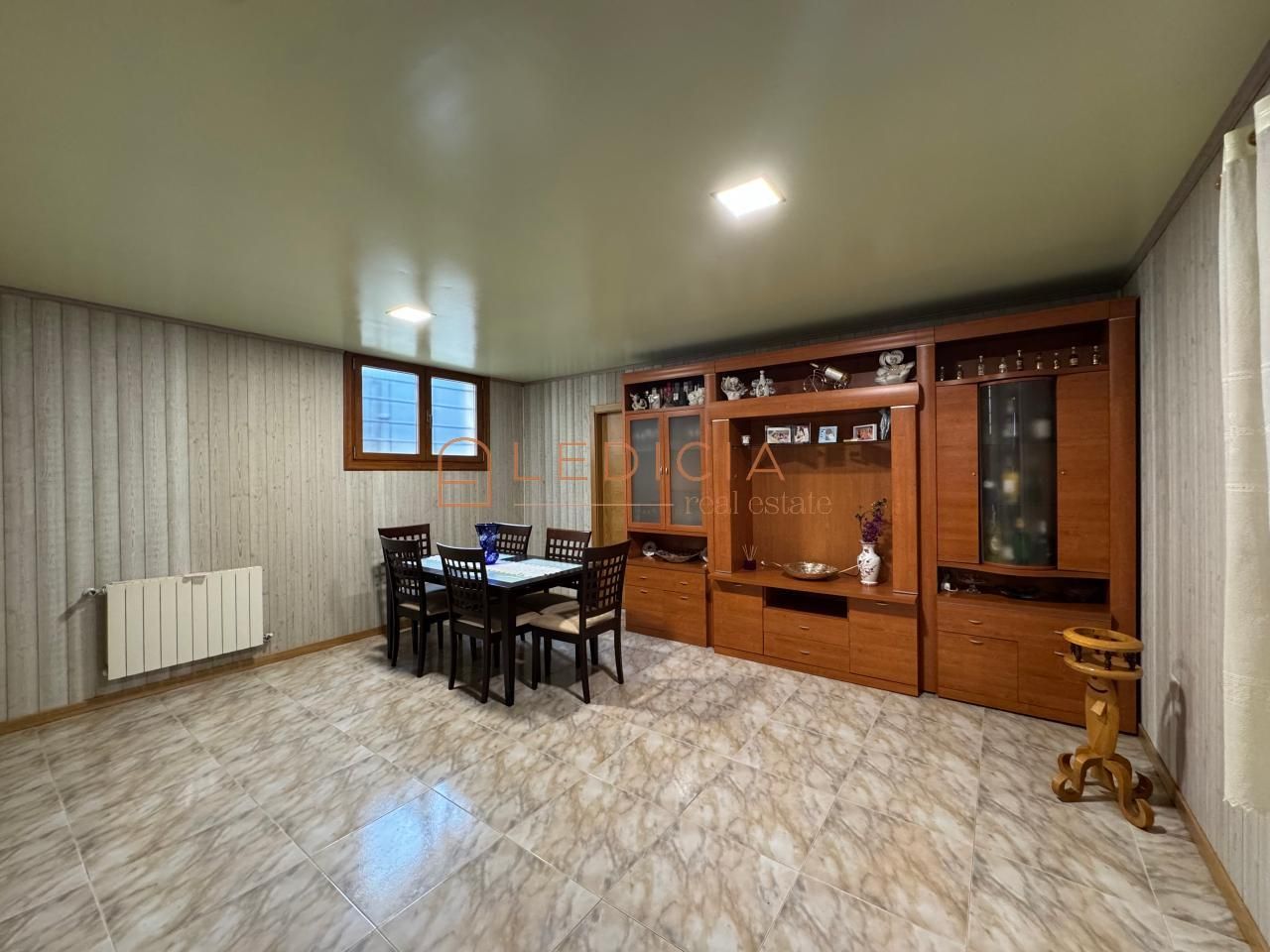 Casa o chalet en venta en Camiño do penedo, Redondela