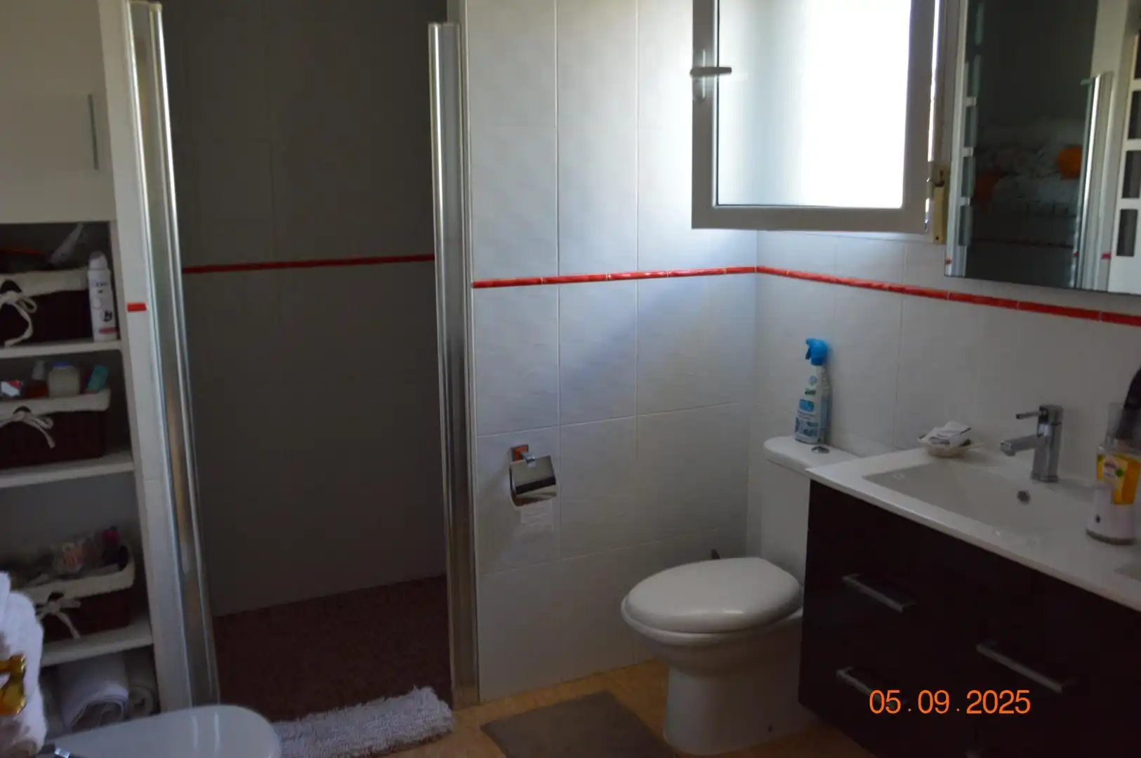 Villa con piscina in vendita a Totana, imagen 39