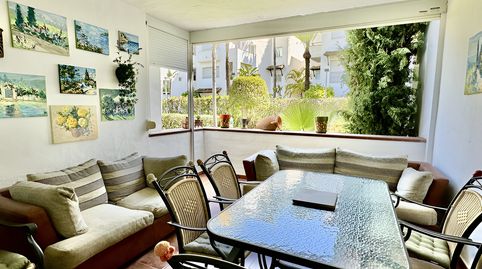 Apartamento en Planta Baja en Costalita, imagen 5