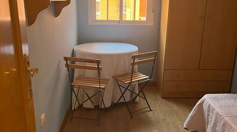 Foto 5 de Piso en venta en Almendralejo, Badajoz