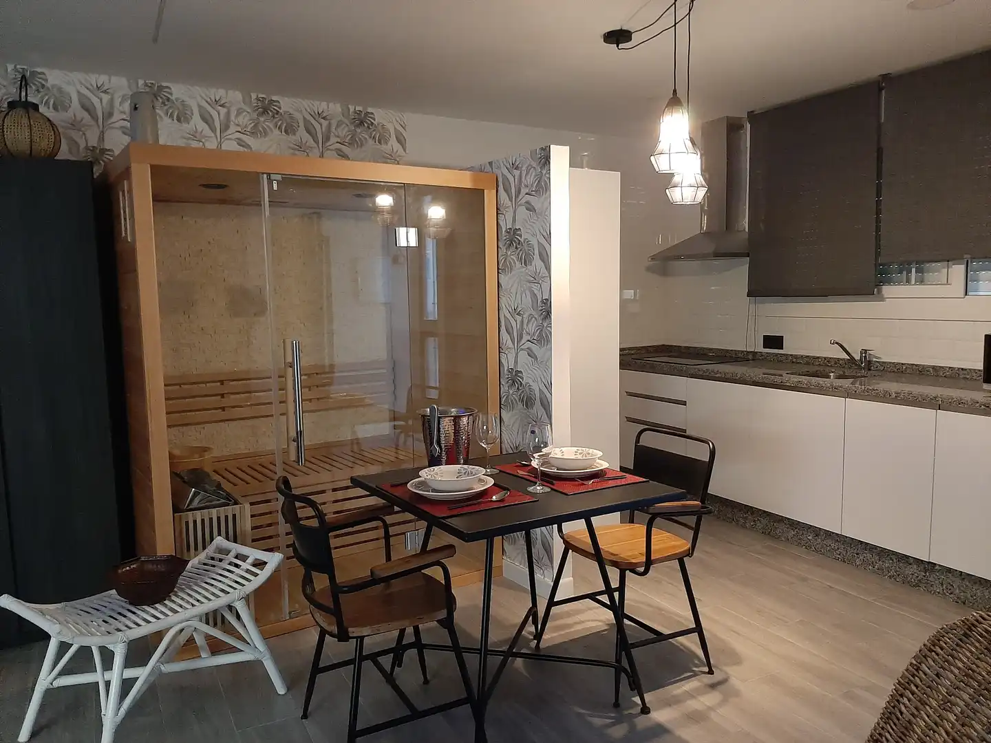 House for sale in Calle Unión 11B, imagen 4