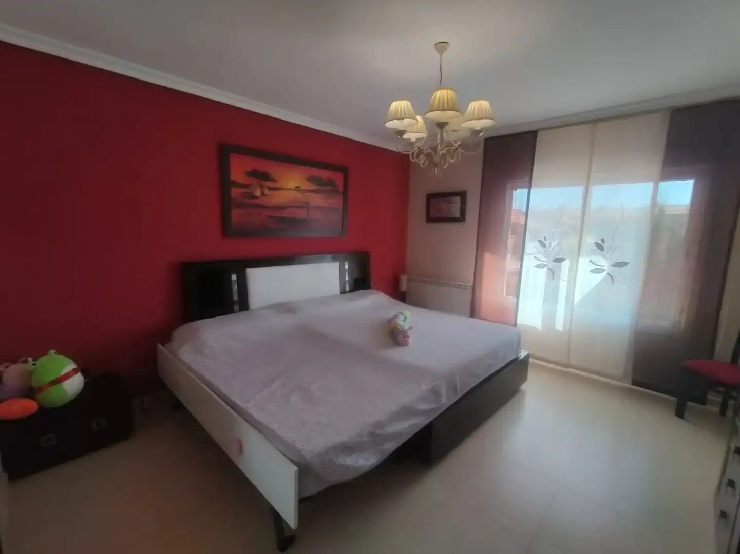 Casa a schiera in vendita a Carrión de Calatrava, imagen 17
