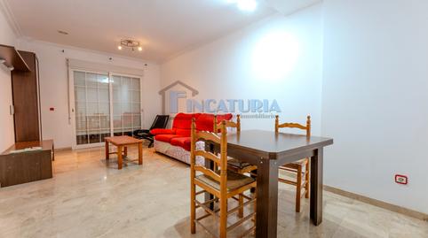 Foto 2 de Pis en venda a Carretera de Vilamarxant, 130, Riba-roja de Túria, Valencia