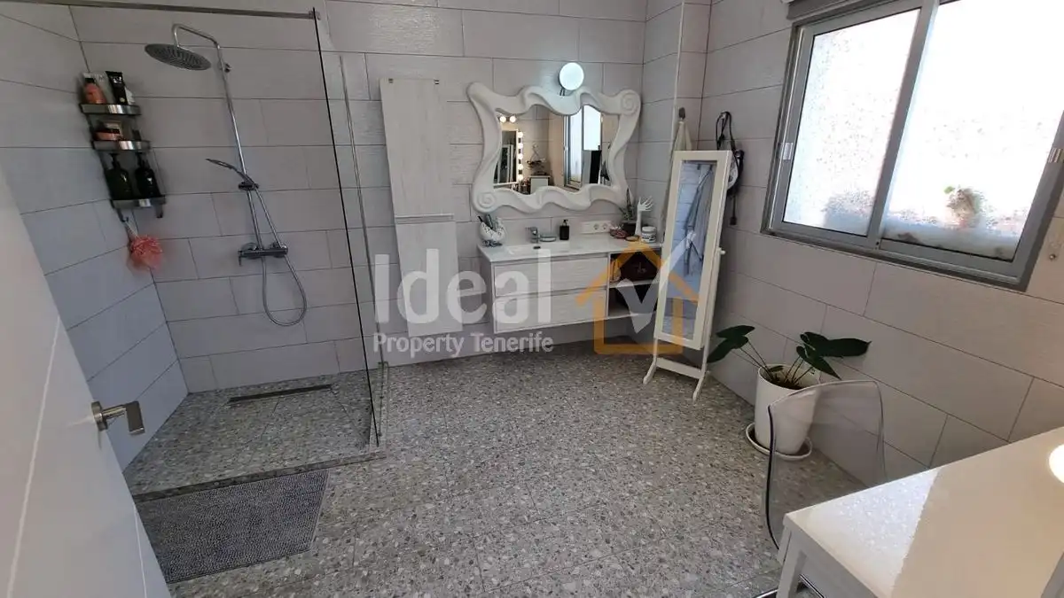 Casa con giardino in vendita a Marazul - Ricasa, imagen 14