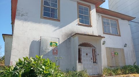 Foto 2 de Casa o chalet en venta en Estrada de Castela, 184, A Gándara, Narón
