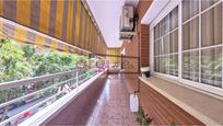 Flat for sale in N/A, Torrent Ballester, Viladecans, imagen 1
