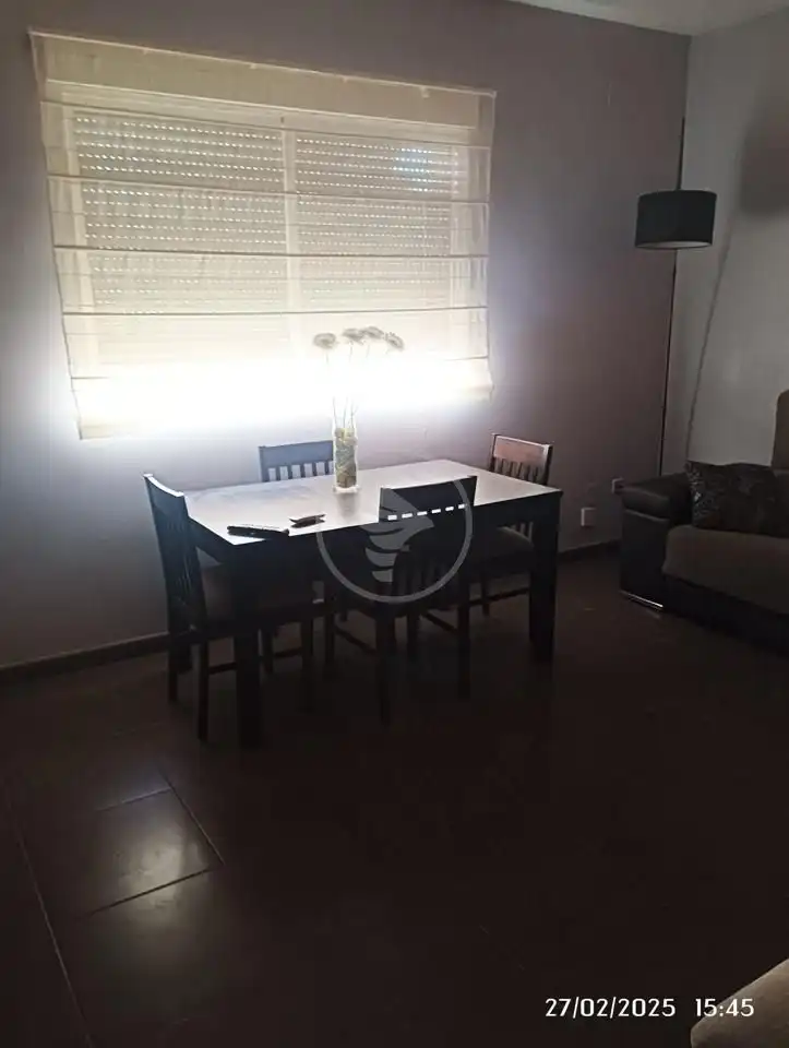 Comedor de Casa o chalet en venta en Carboneros con Aire acondicionado
