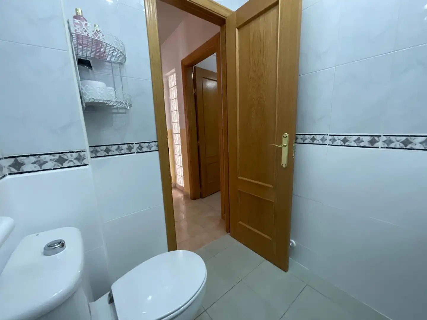 Terraced house for sale in Parque Manuel de Vega - Carretera de Ugena, imagen 21