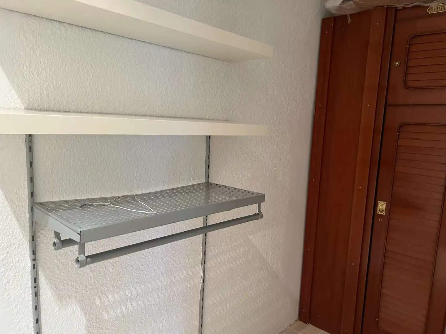 Gewerbefläche zum Verkauf in Llinars del Vallès, imagen 27