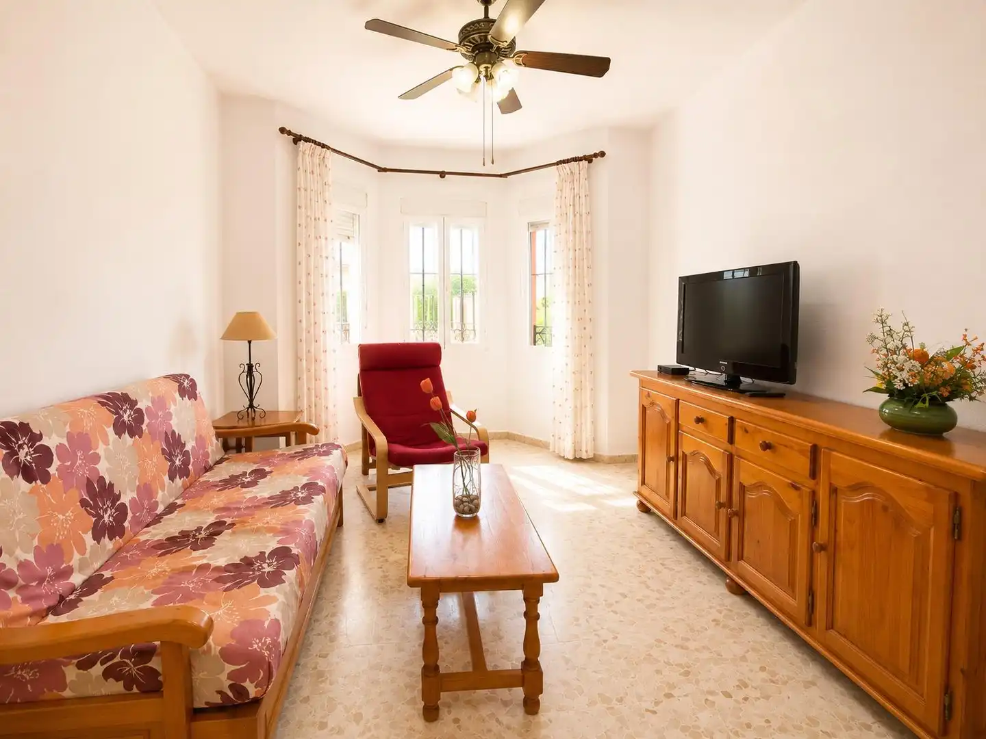 Maison avec terrasse à vendre à La Laguna, imagen 2