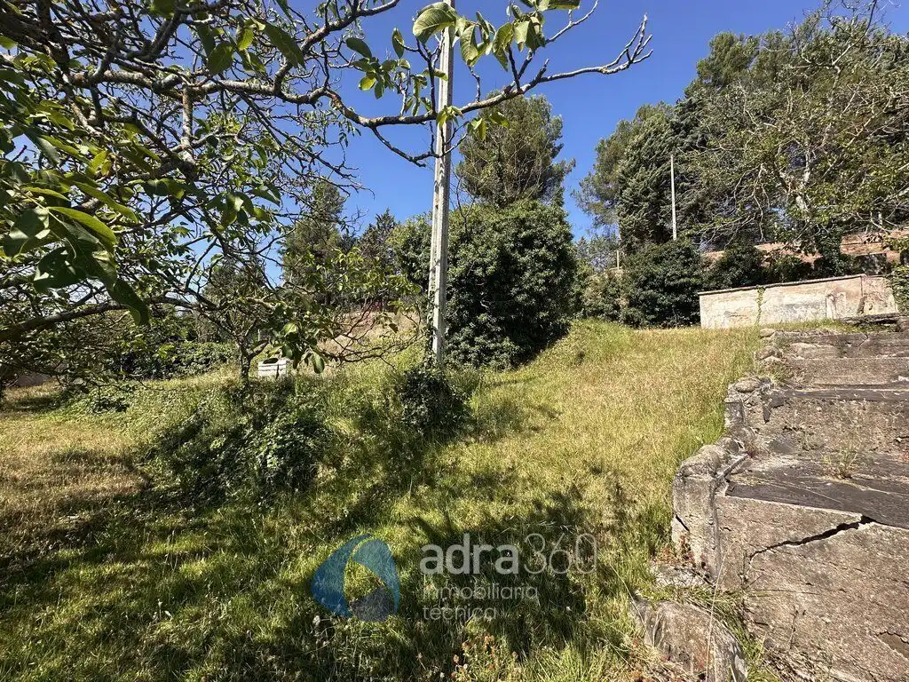 Casa con piscina in vendita a Carretera N-111, imagen 7