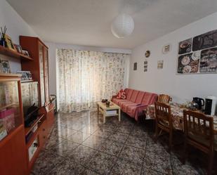 Flat for sale in Calle de las Heras, Centro