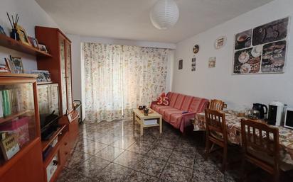 Flat for sale in Calle de las Heras, Centro