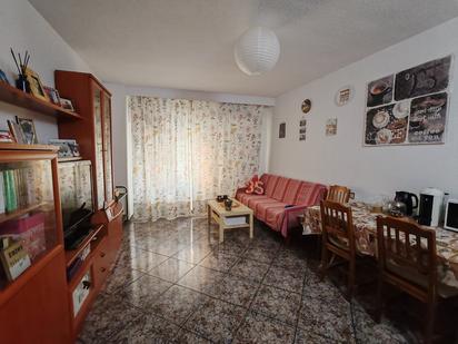 Flat for sale in Calle de las Heras, Arganda del Rey