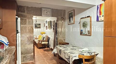 Foto 5 de Casa o chalet en venta en Verín, Ourense
