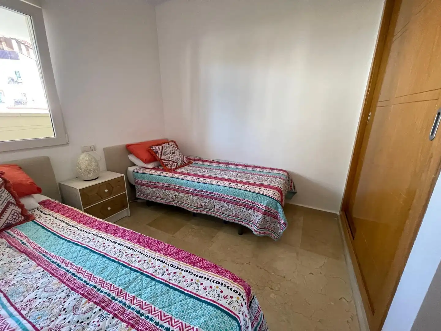 Apartment with pool for sale in L'Albir, imagen 18