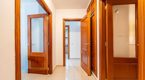 Foto 5 de Pis en venda a Avenida Cronista Martín Moreno, 6, Los Tarahales - La Paterna, Las Palmas