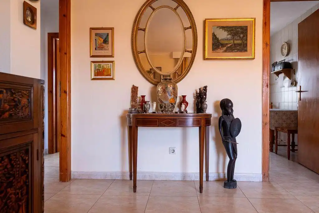 Piso en venta en Arona con Piscina comunitaria