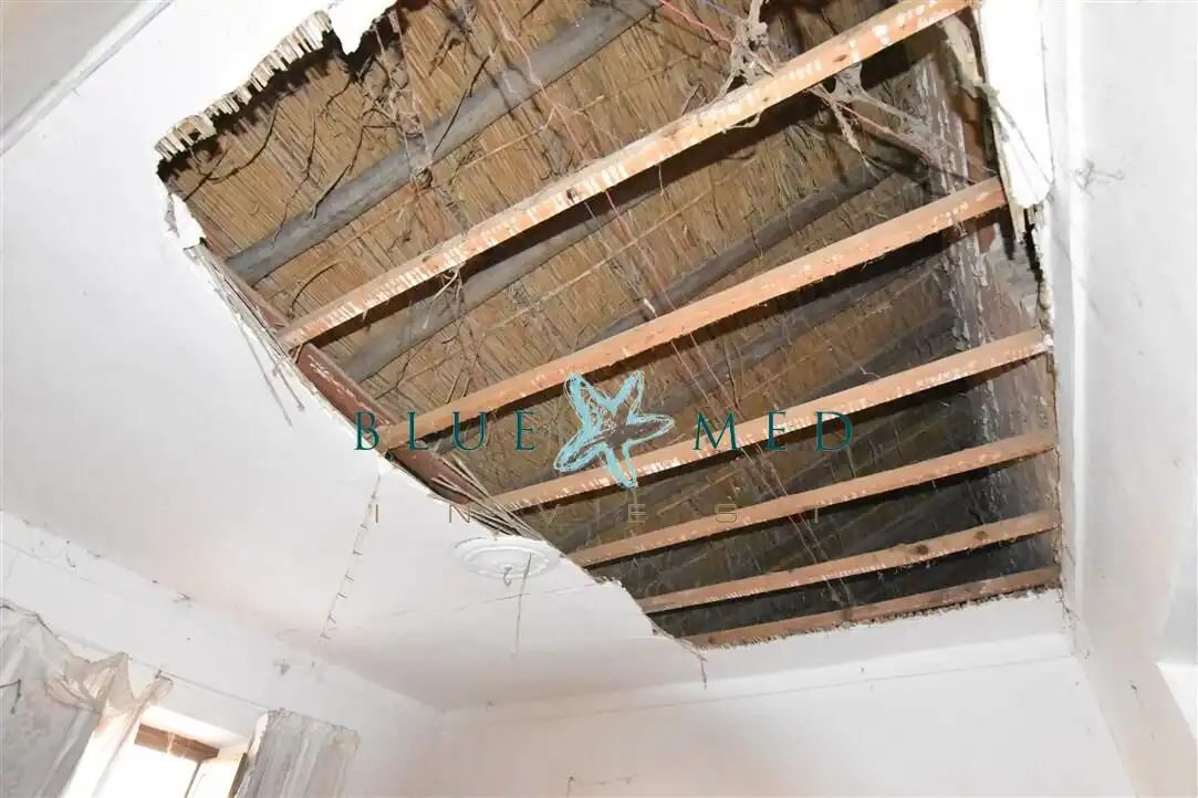 Houses for sale in Fuente Álamo de Murcia  with Heating, Private garden and Terrace