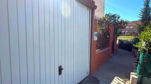 Photo 5 of House or chalet for sale in Villegas, 25, Villares de la Reina, Salamanca