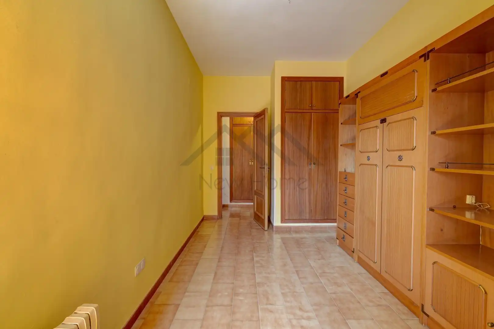 Chalet con piscina en venta en Rascanya, imagen 45
