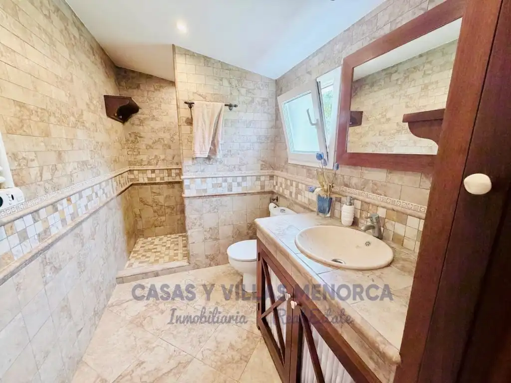 Chalet en venta en Avinguda de sa Bassa, imagen 50