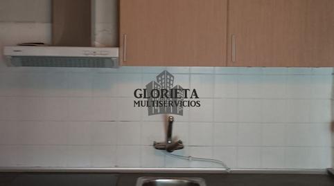 Photo 4 of Single-family semi-detached for sale in Lavadores, Pontevedra