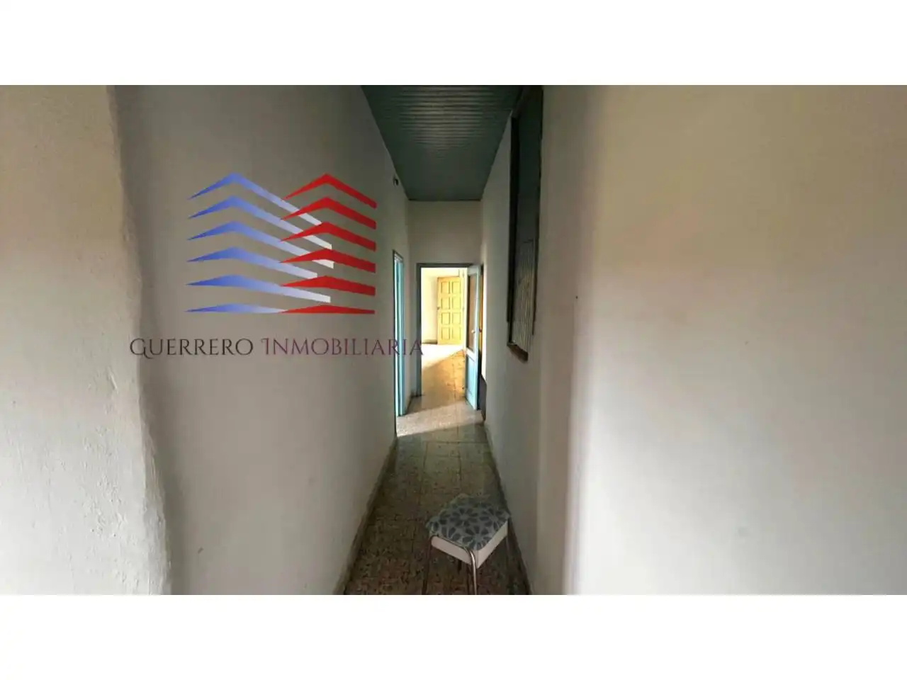 Houses for sale in Taboadela  with Private garden and Terrace