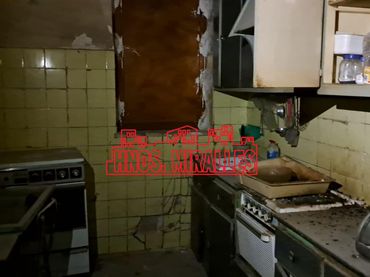 Maison à vendre à Aspe Centro