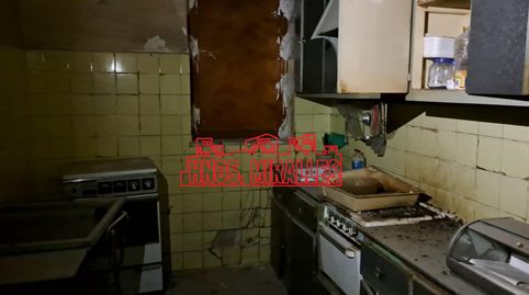 SE VENDE CASA SEÑORIAL EN CENTRO ASPE