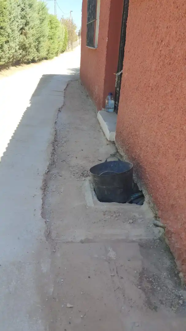 Casa rústica con piscina en venta en Buenavista - Lauro Golf, imagen 43