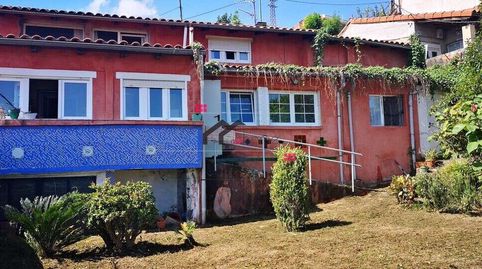 Photo 5 of Houses for sale in Las Viñas, Santurtzi