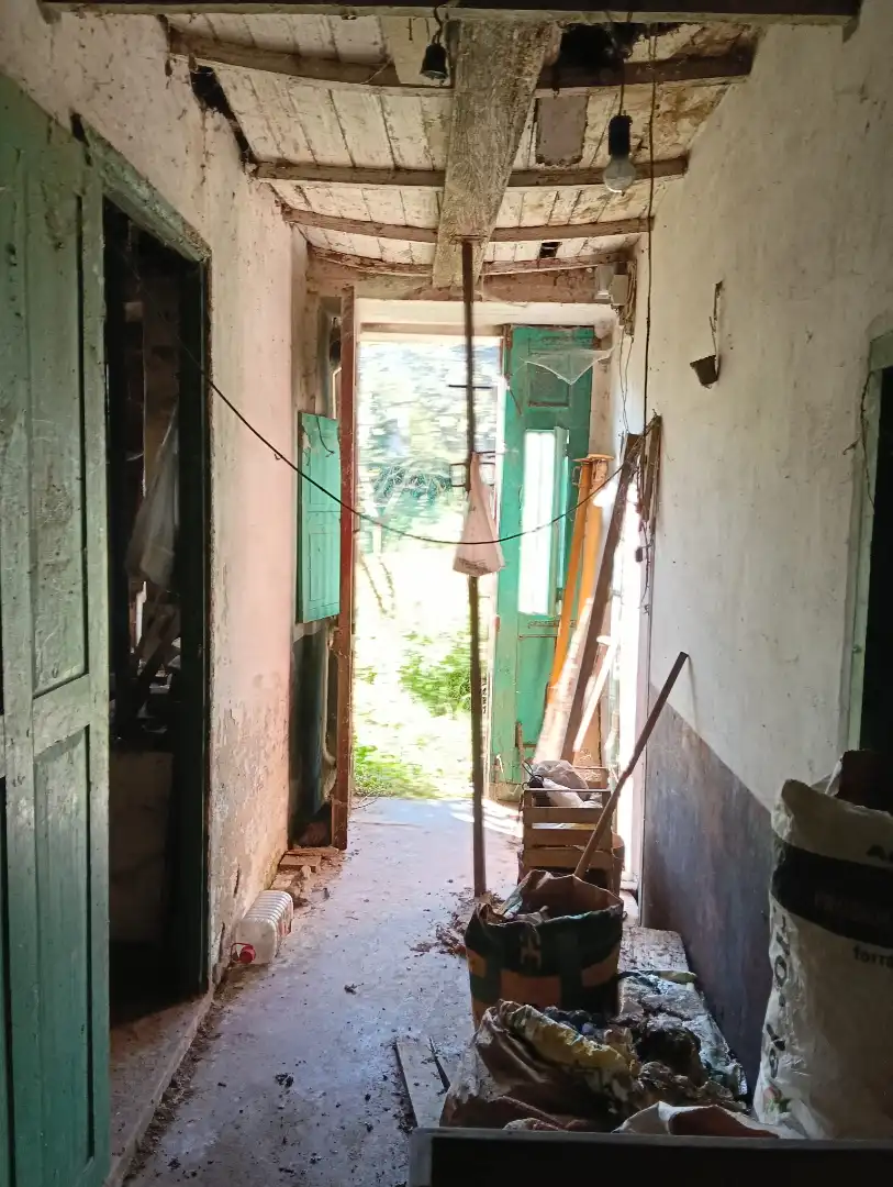 Maison avec jardin à vendre à Betanzos, imagen 16