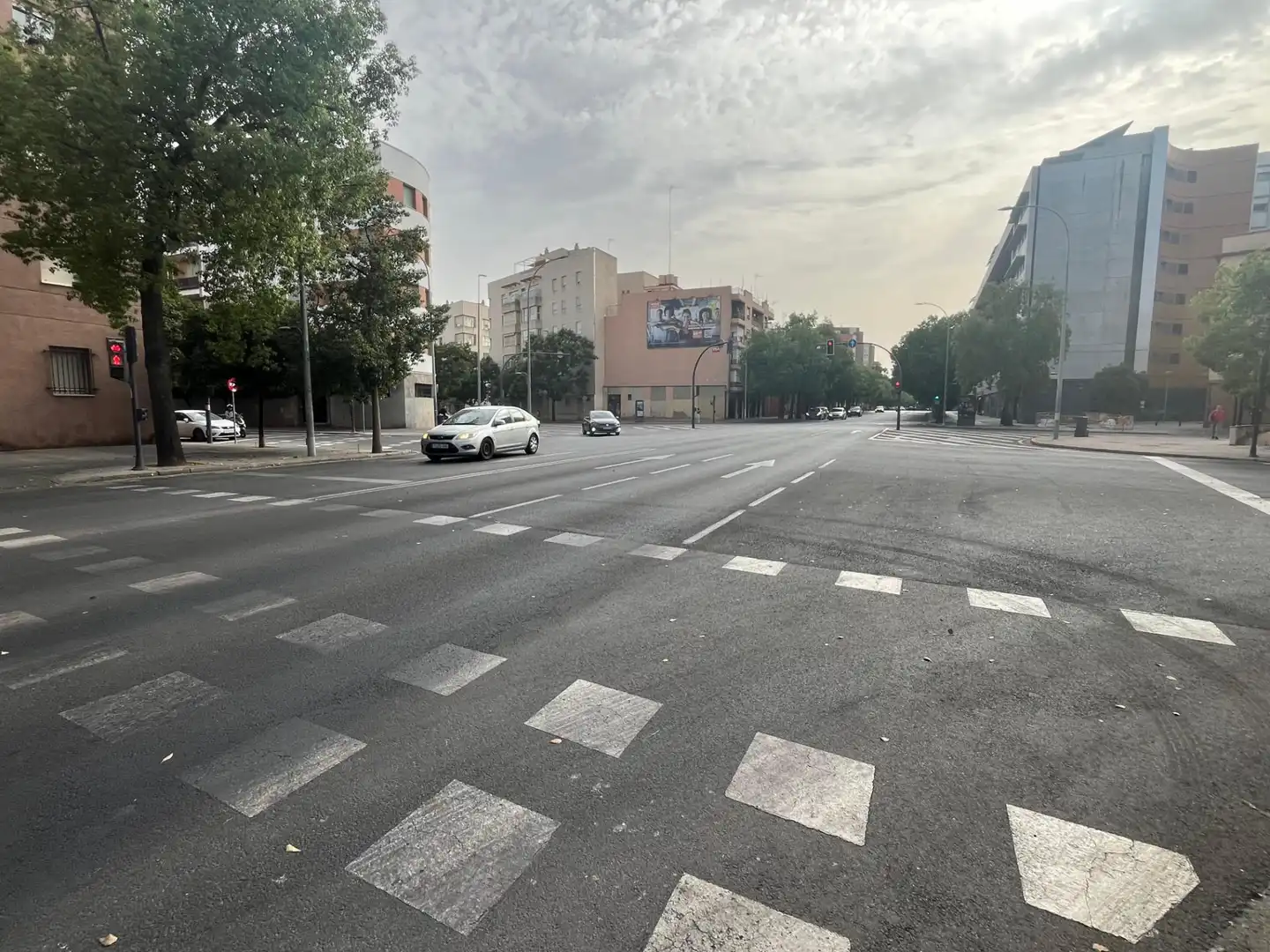 Pis amb ascensor de lloguer a Avenida DIEGO MARTINEZ BARRIO, imagen 43