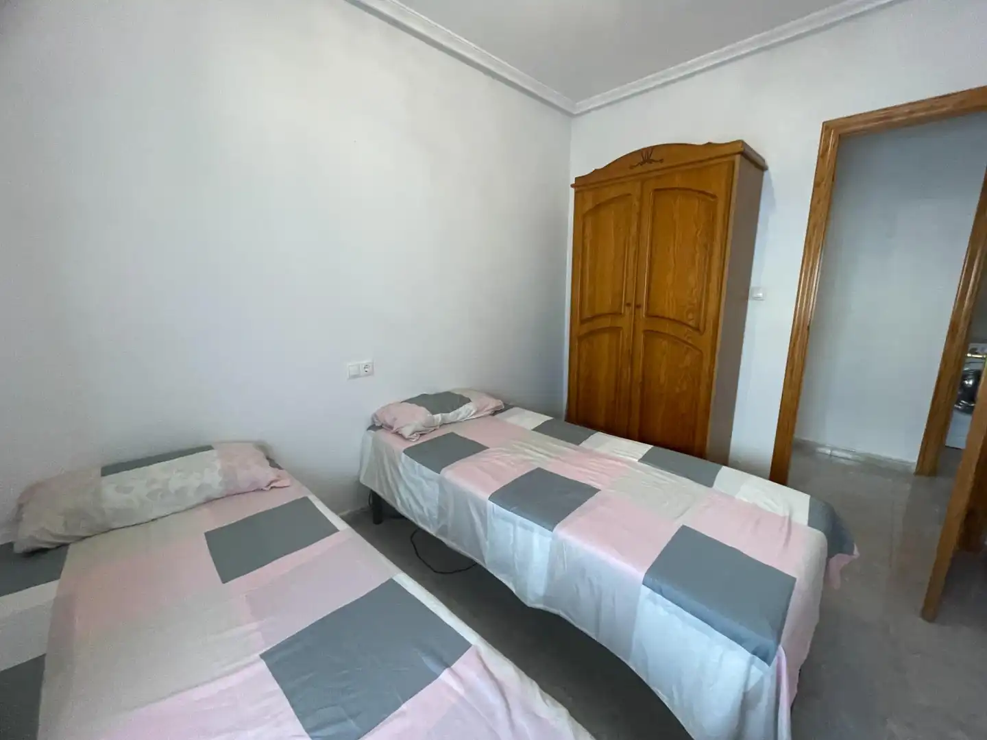 Bungalow amb piscina en venda a Daya Vieja, imagen 17