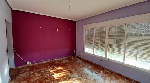 Photo 4 of Flat for sale in C/ Moredal, Nº88, 1º, 88, Bailén, Jaén