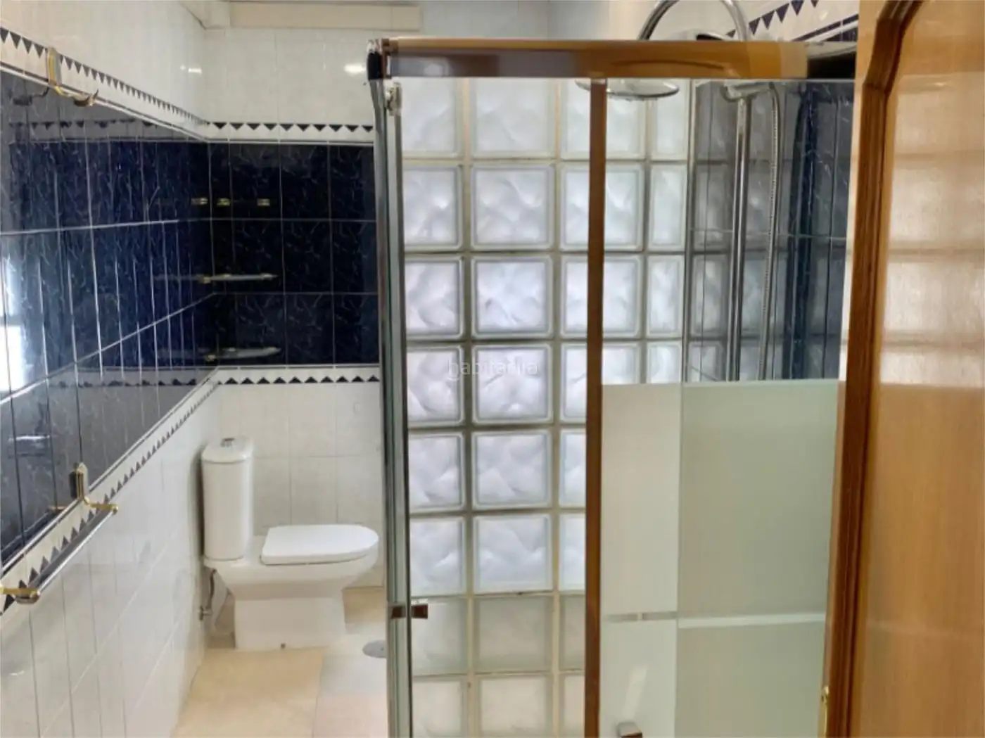 Wohnung mit Aufzug zum Verkauf in Avenida Santa Marina 5A, imagen 10