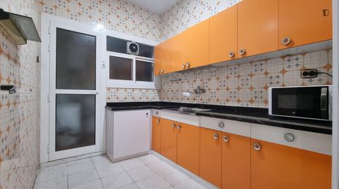 Foto 4 von Zimmer in El Baix Guinardó, Barcelona Capital